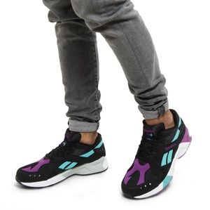 reebok aztrek dv3943